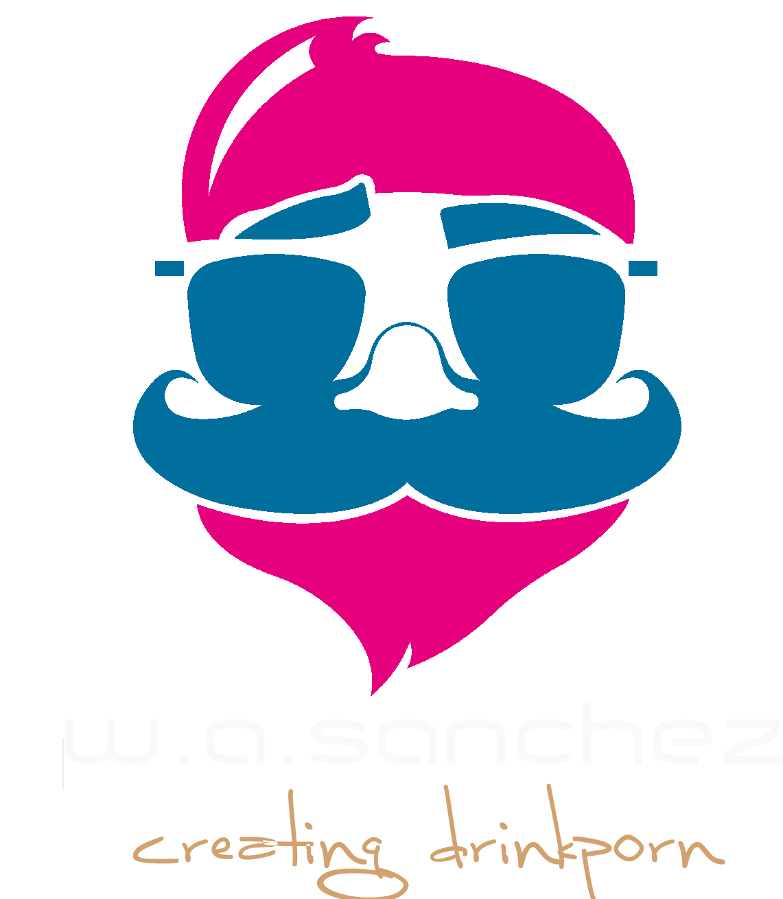 W.A.Sanchez